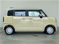 2025 Suzuki Wagon R
