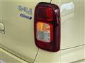 2025 Suzuki Wagon R