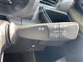 2022 Daihatsu Hijet Truck