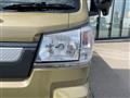 2022 Daihatsu Hijet Truck