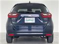 2020 Honda Fit
