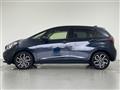 2020 Honda Fit