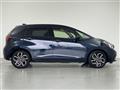 2020 Honda Fit