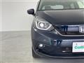 2020 Honda Fit