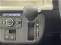 2025 Daihatsu Move Canbus