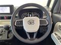 2025 Daihatsu Move Canbus