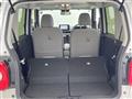 2025 Daihatsu Move Canbus