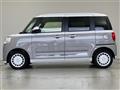 2025 Daihatsu Move Canbus