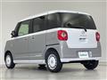 2025 Daihatsu Move Canbus