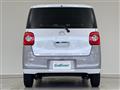 2025 Daihatsu Move Canbus