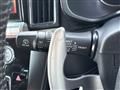 2022 Mitsubishi Delica D5