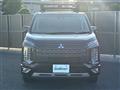 2022 Mitsubishi Delica D5