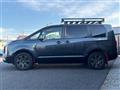 2022 Mitsubishi Delica D5