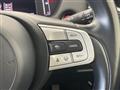 2022 Honda Fit
