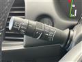 2022 Honda Fit