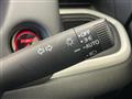 2022 Honda Fit