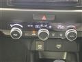 2022 Honda Fit