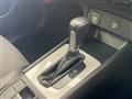 2022 Honda Fit
