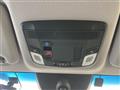 2022 Honda Fit