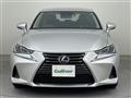 2019 Lexus IS