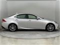 2019 Lexus IS