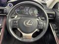 2019 Lexus IS