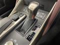 2019 Lexus IS