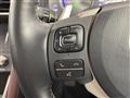 2019 Lexus IS