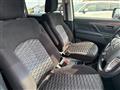 2022 Mitsubishi Delica D5