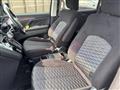2022 Mitsubishi Delica D5