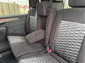 2022 Mitsubishi Delica D5