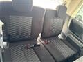 2022 Mitsubishi Delica D5
