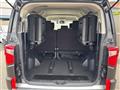 2022 Mitsubishi Delica D5
