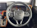 2021 Daihatsu Taft