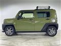 2021 Daihatsu Taft