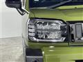 2021 Daihatsu Taft