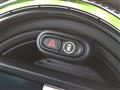 2019 BMW MINI