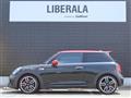 2019 BMW MINI