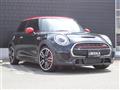 2019 BMW MINI