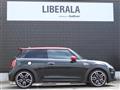 2019 BMW MINI