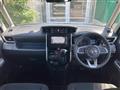 2024 Daihatsu Daihatsu Others