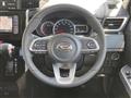 2024 Daihatsu Daihatsu Others