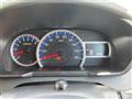 2024 Daihatsu Daihatsu Others