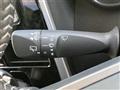 2024 Daihatsu Daihatsu Others