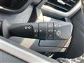2024 Daihatsu Daihatsu Others