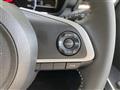 2024 Daihatsu Daihatsu Others