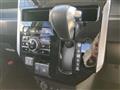 2024 Daihatsu Daihatsu Others
