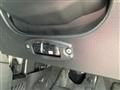 2024 Daihatsu Daihatsu Others