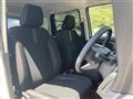 2024 Daihatsu Daihatsu Others