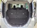2024 Daihatsu Daihatsu Others